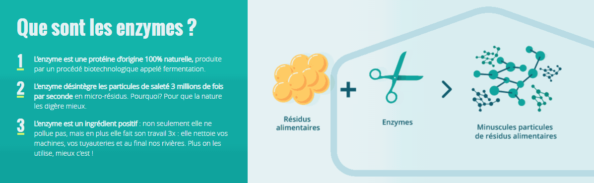 Clarico-Slider Style 3