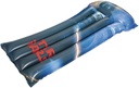 Matelas Star Wars Gonflable 191 cms x 89 cms