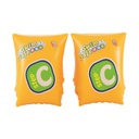 25x15 Swim Safe Armbands Step C 3-6 j