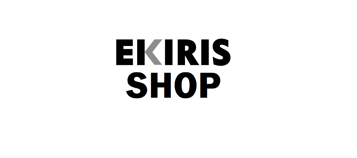 Ekiris eCommerce